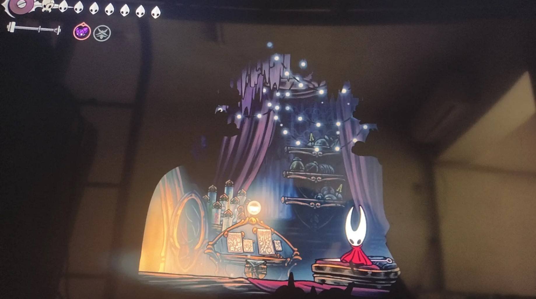 尼尔：机械纪元 年度版 截图19