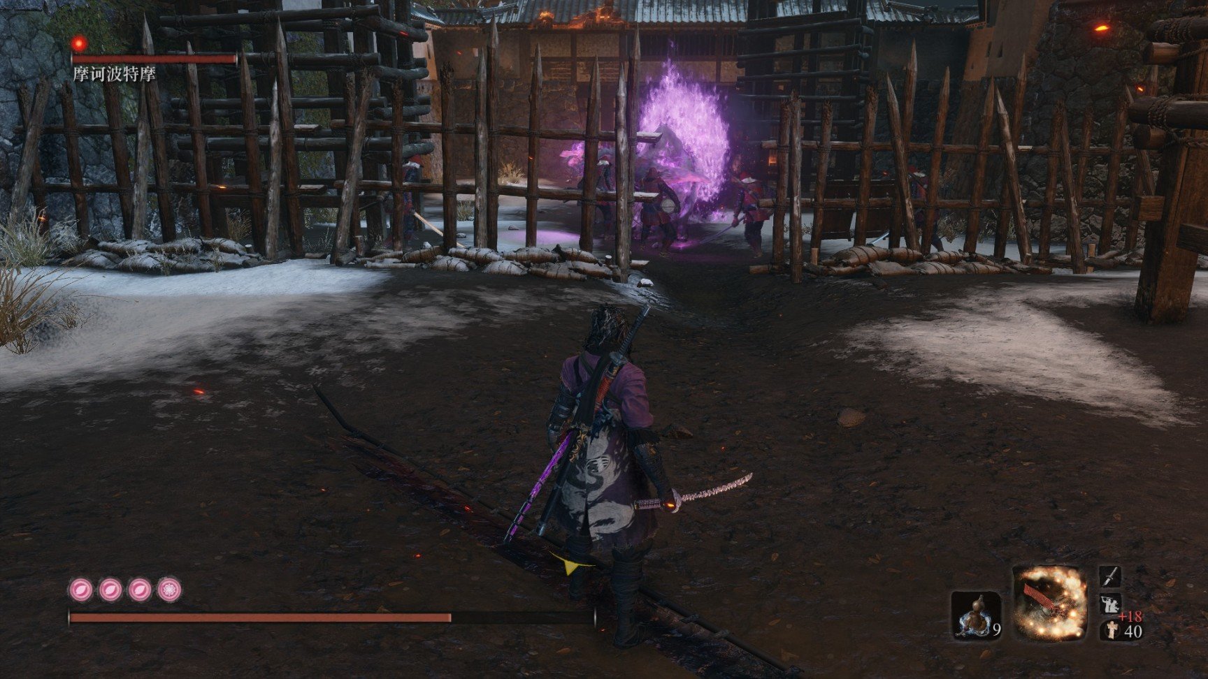 星际争霸2 年度版 截图16