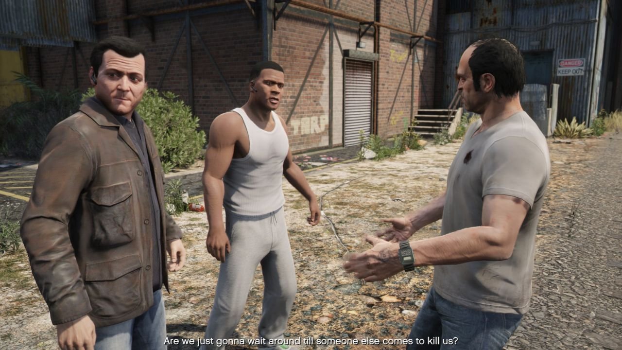 戴森球计划 豪华版 截图13