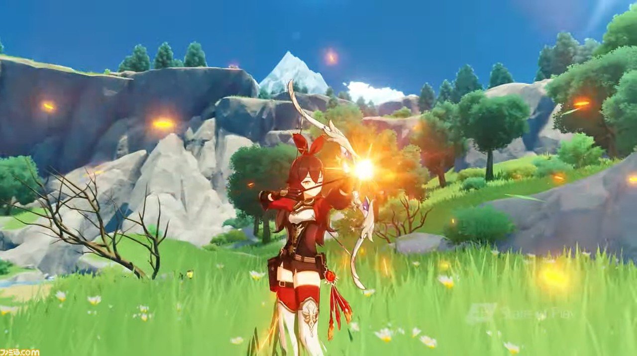 茶杯头 重制版 截图6