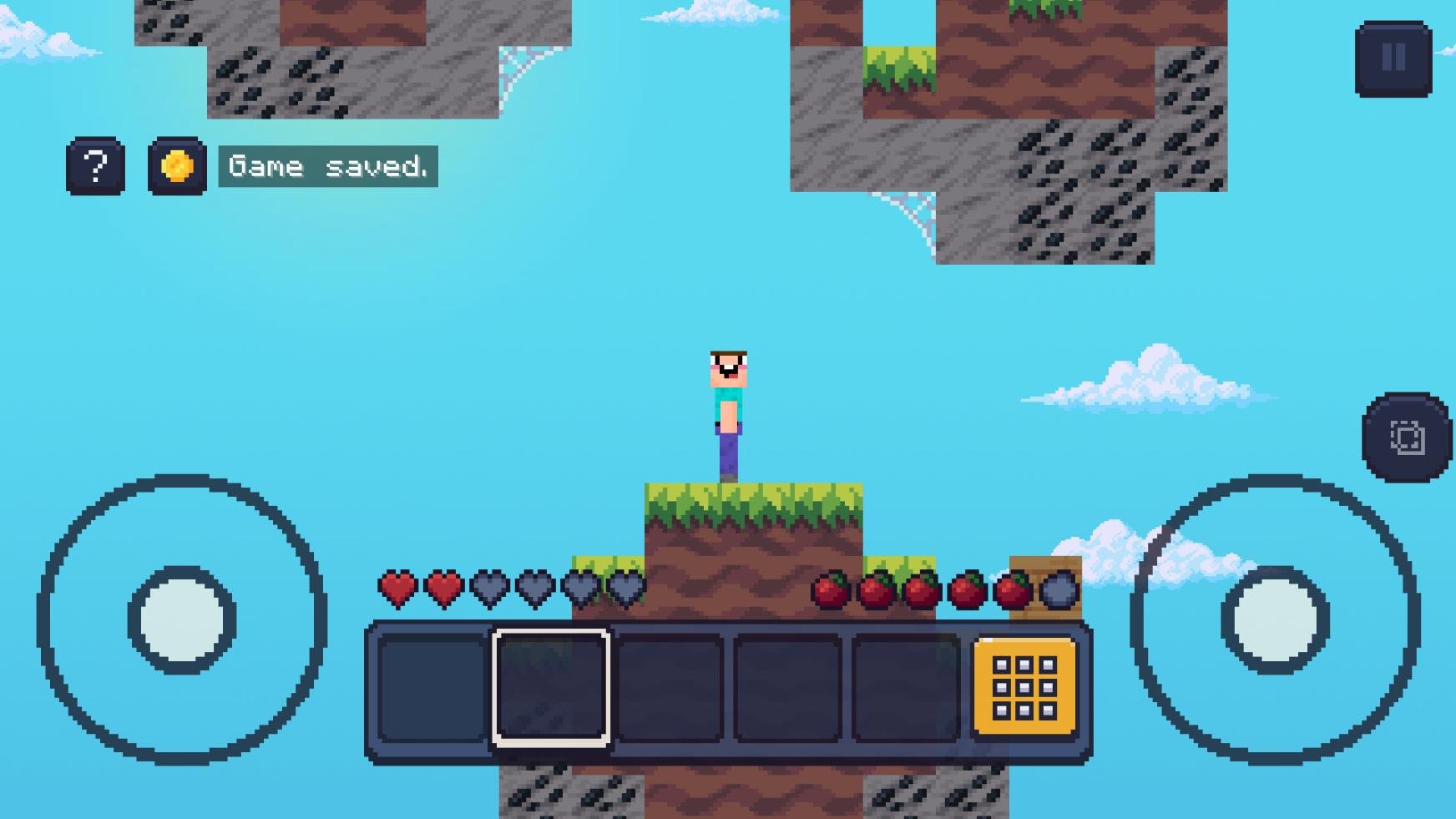 怪物猎人：世界 终极版 截图6