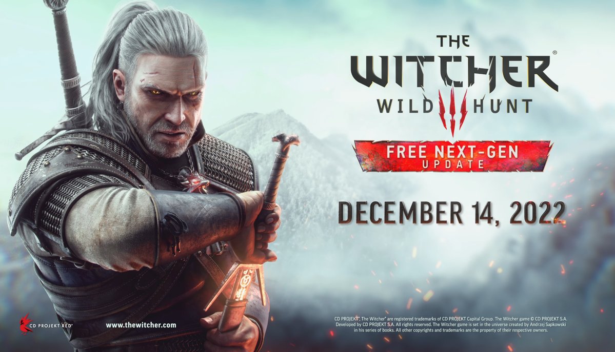 黑暗之魂3 完整版 截图14