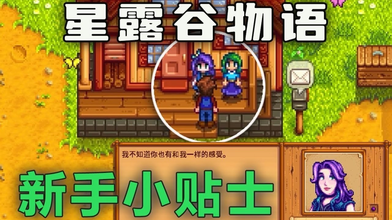 原神 豪华版 截图13