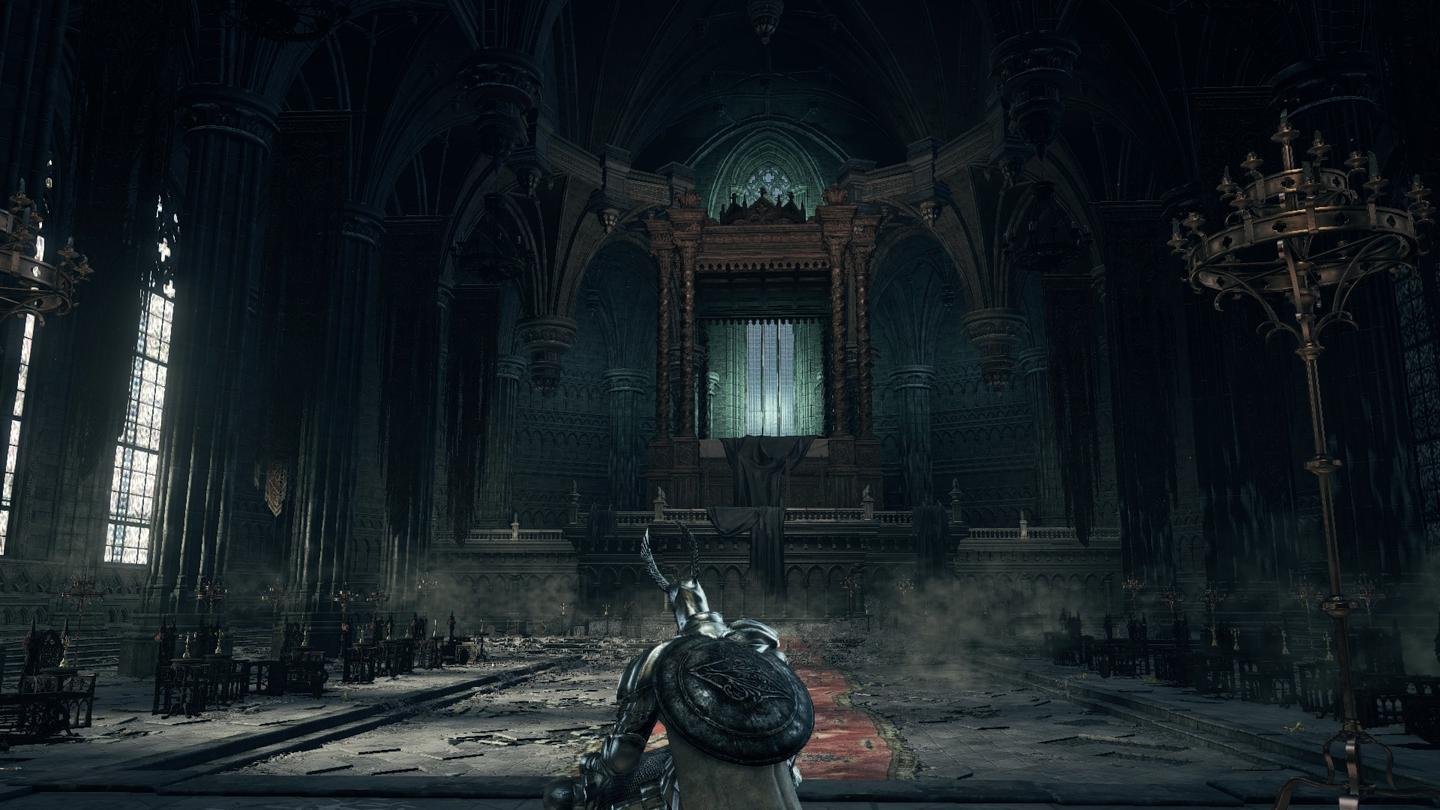 最后生还者2 完整版 截图17