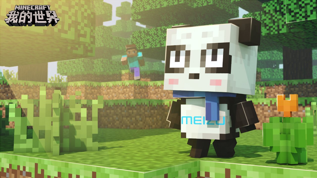 空洞骑士 豪华版 截图4