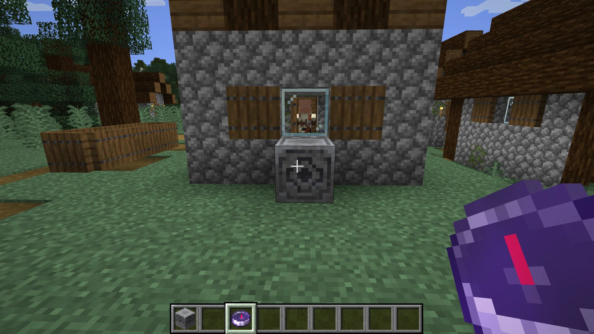 空洞骑士 豪华版 截图11