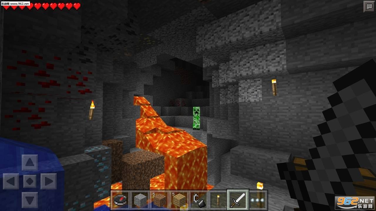 空洞骑士 豪华版 截图12