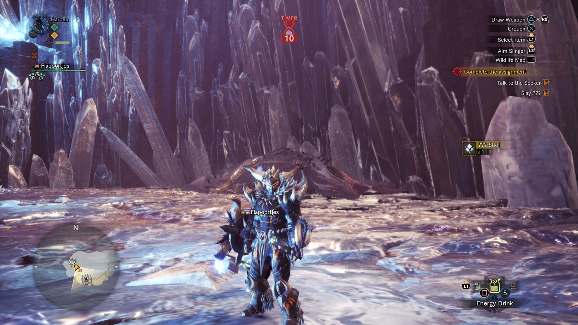 双人成行 豪华版 截图20