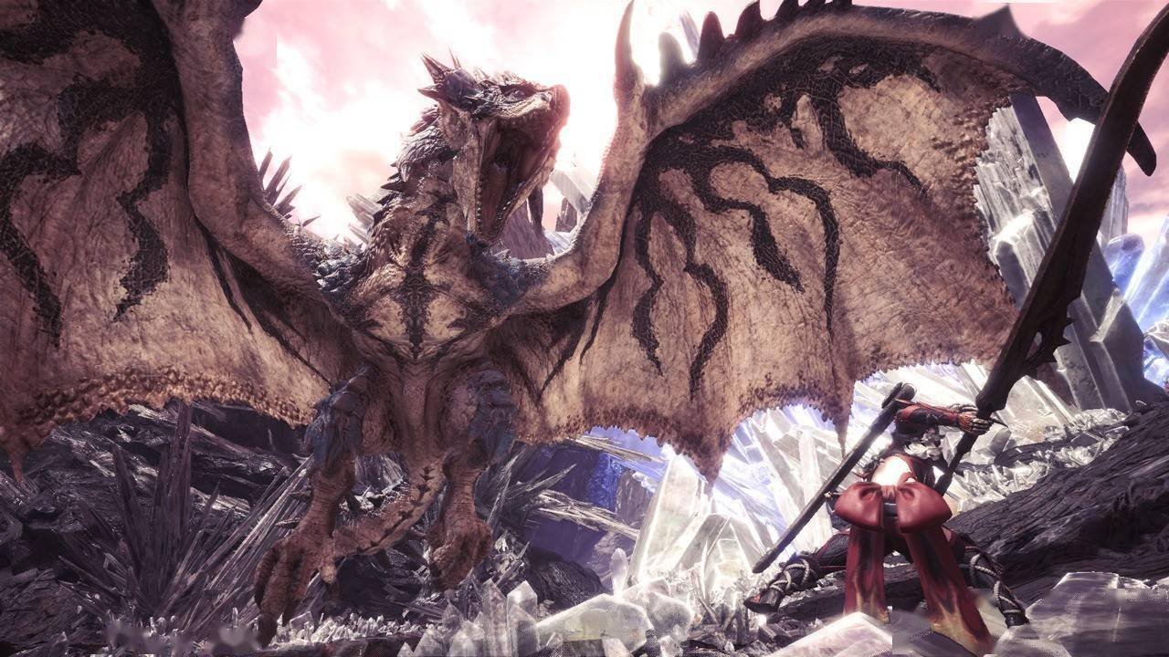 荒野大镖客2 终极版 截图21