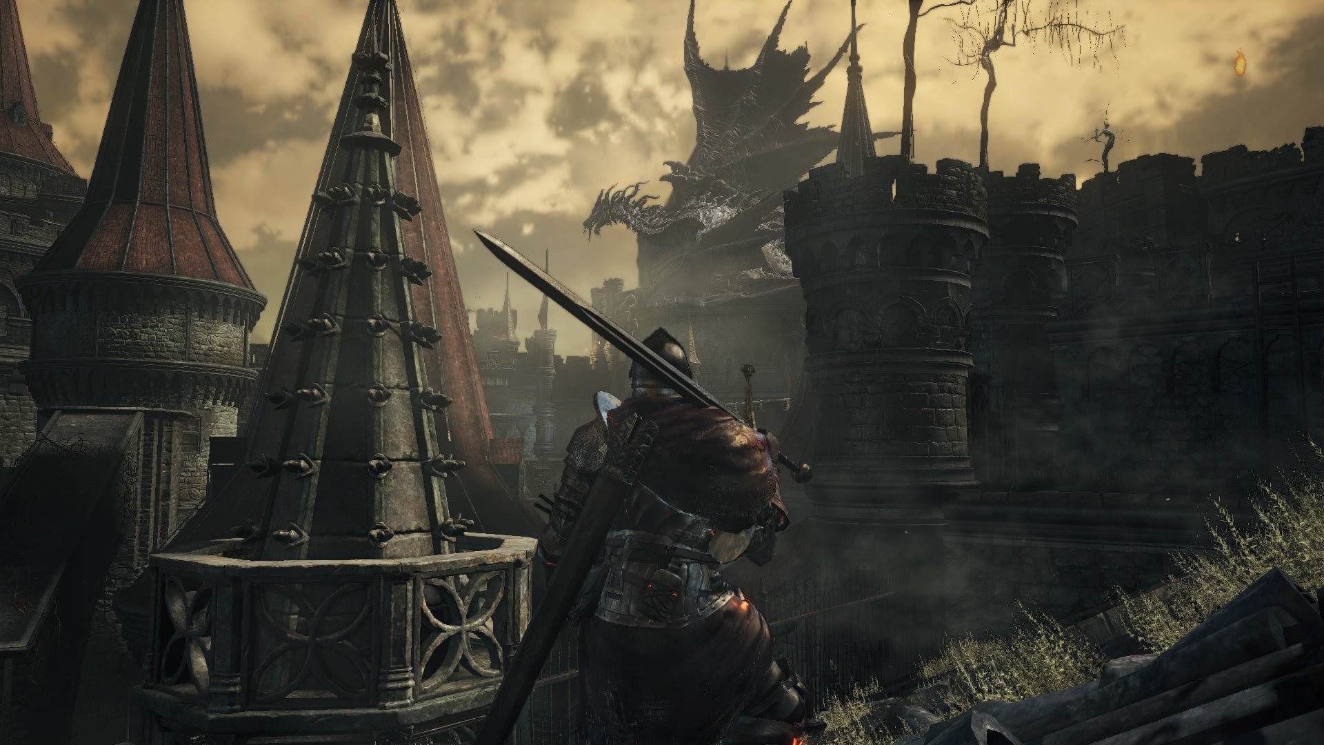 星际争霸2 终极版 截图15