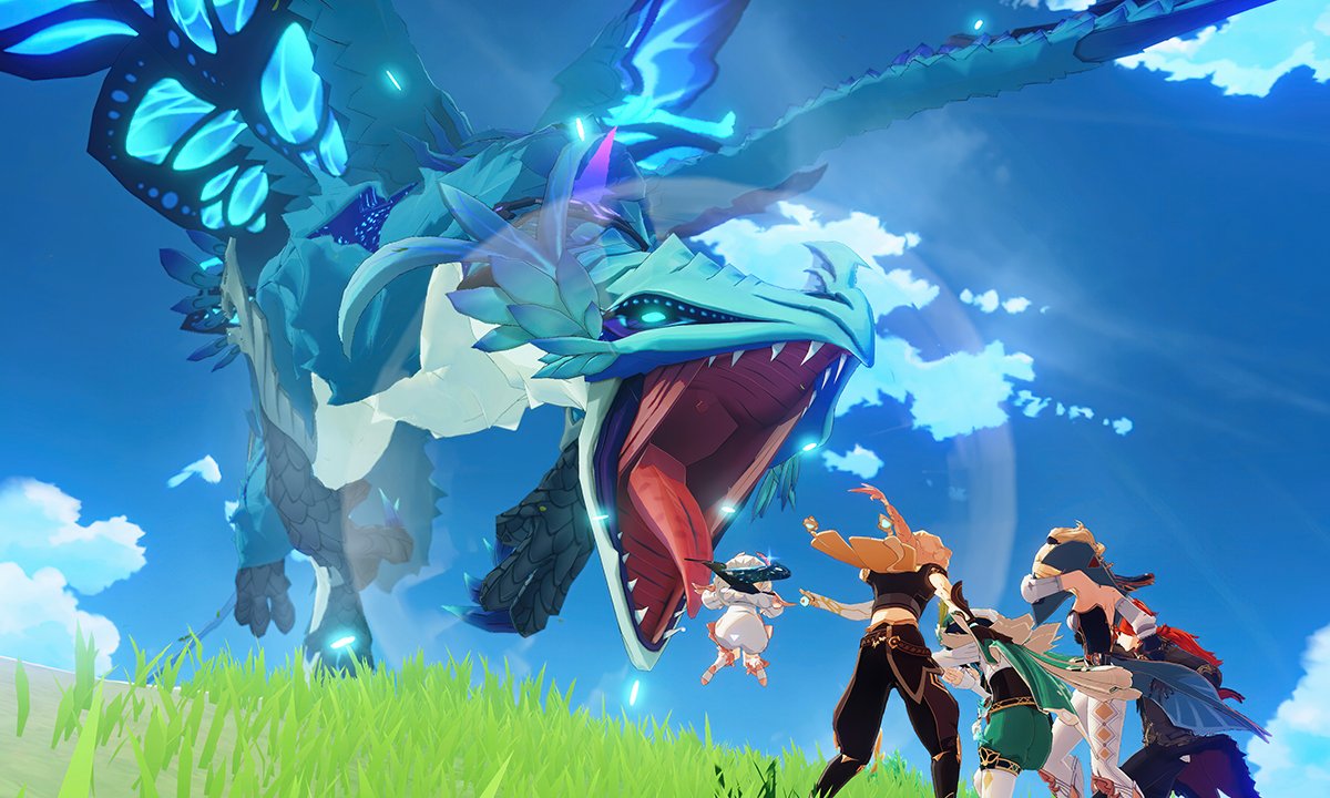 最终幻想14 豪华版 截图14