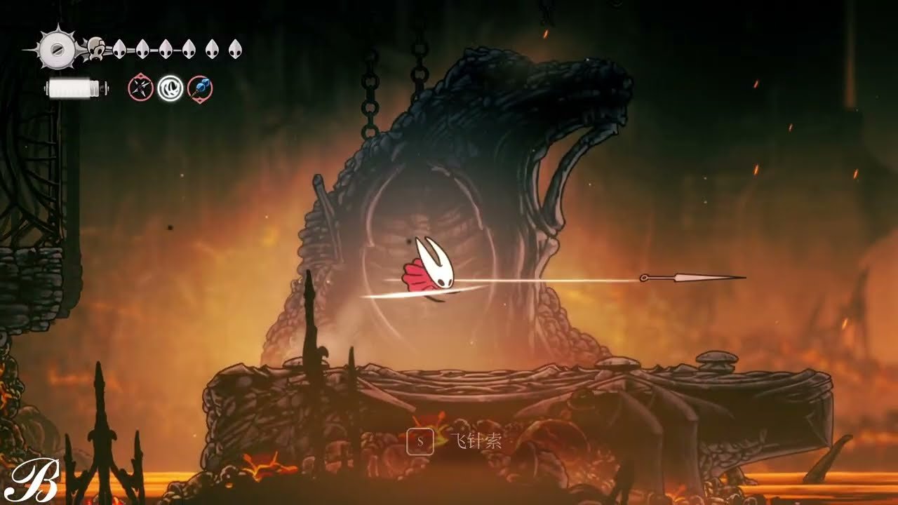 艾尔登法环 终极版 截图6