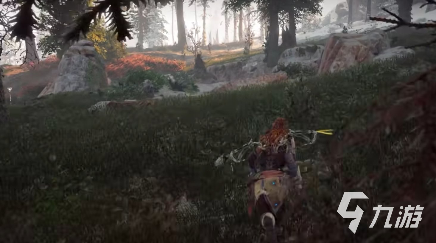 逃离塔科夫 完整版 截图14