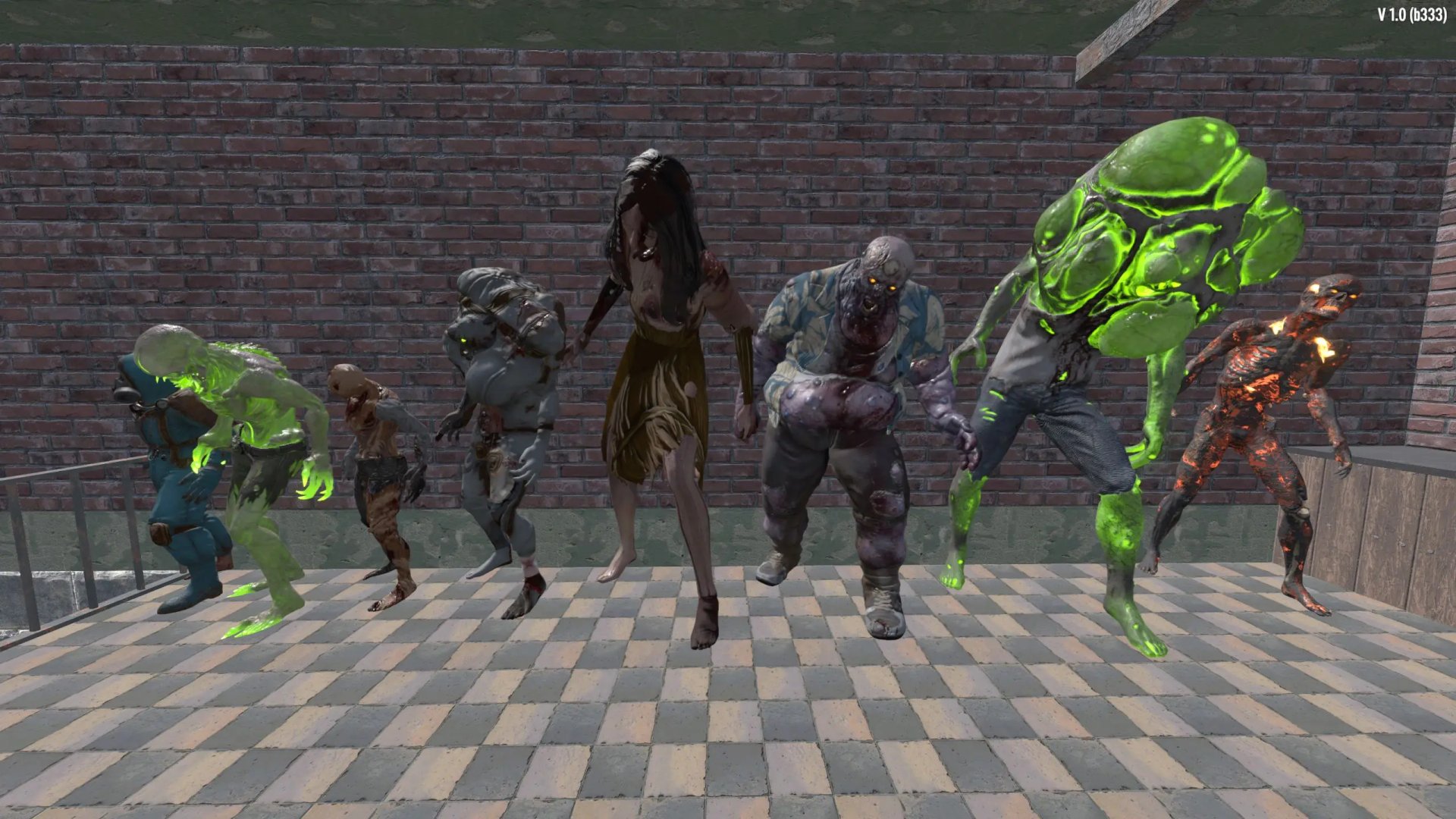 赛博朋克2077 完整版 截图19