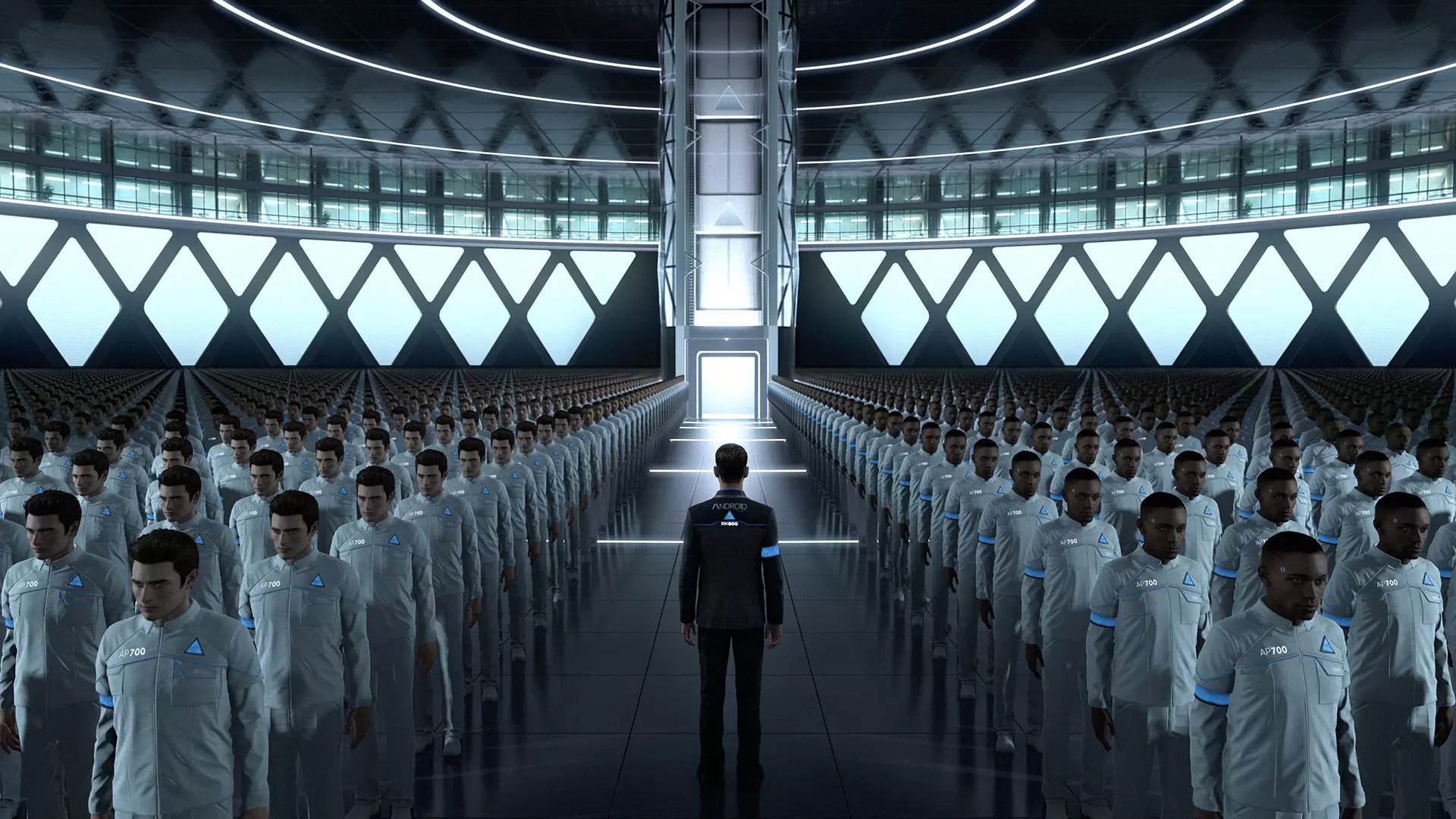 糖豆人：终极淘汰赛 豪华版 截图18