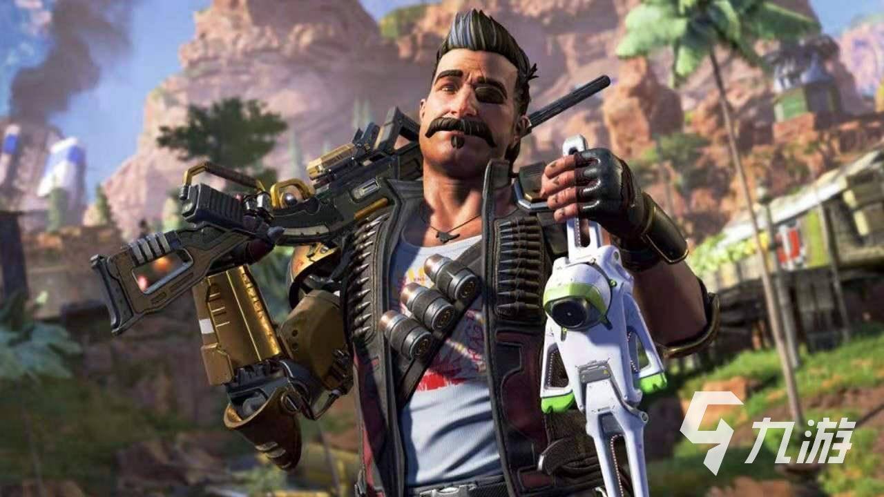 星露谷物语 重制版 截图15