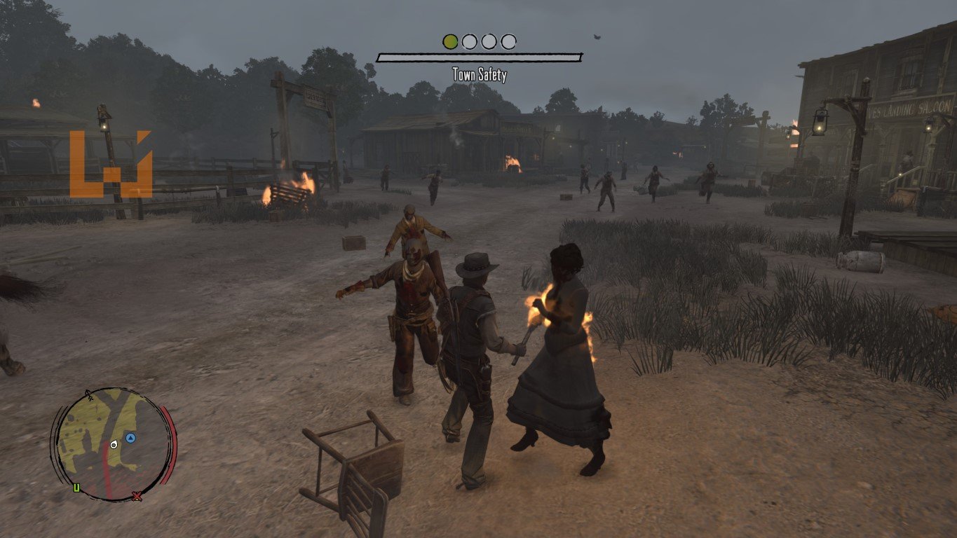 幸福工厂 年度版 截图17