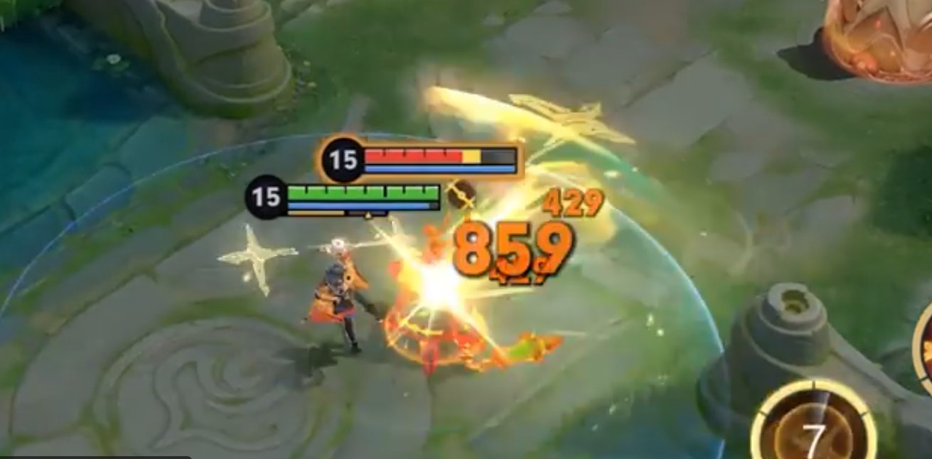 我的世界 年度版 截图22