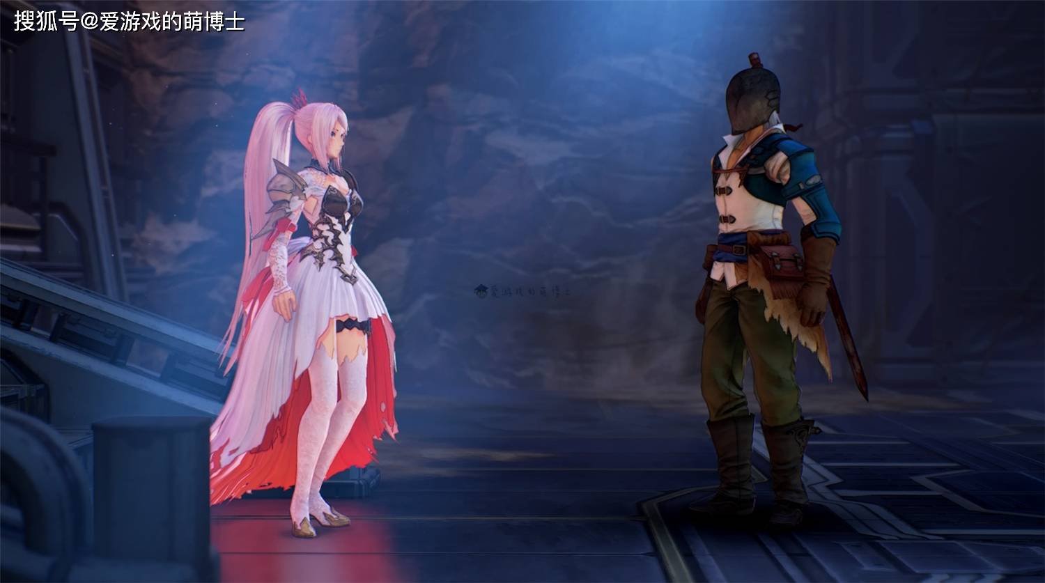 APEX英雄 年度版 截图17