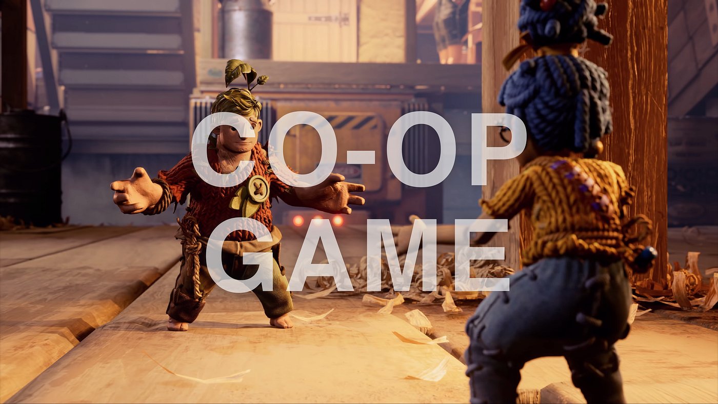 泰拉瑞亚 豪华版 截图7