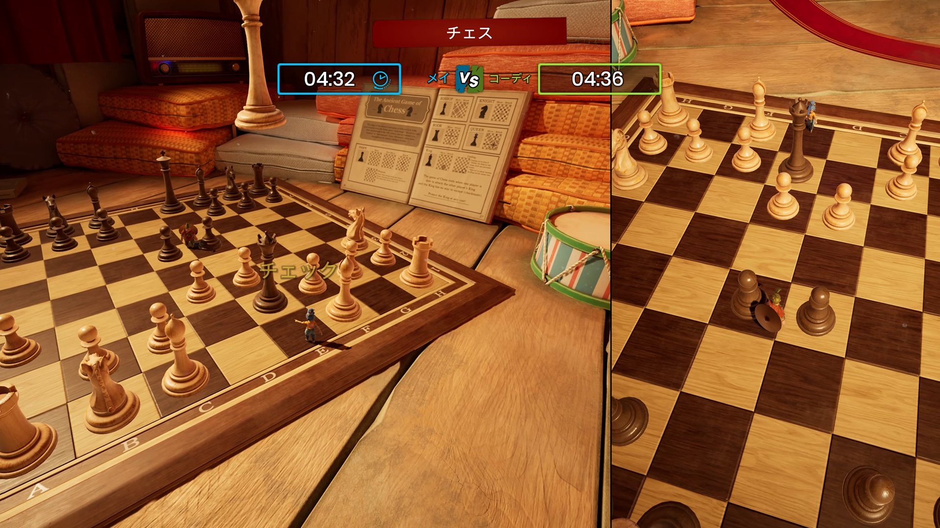 泰拉瑞亚 豪华版 截图11