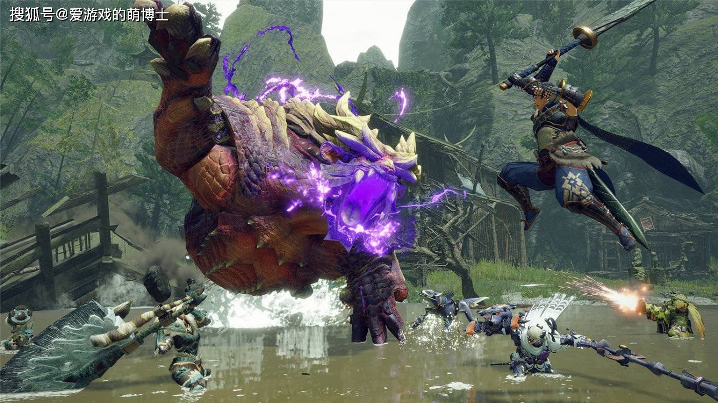 使命召唤：现代战争 豪华版 截图12