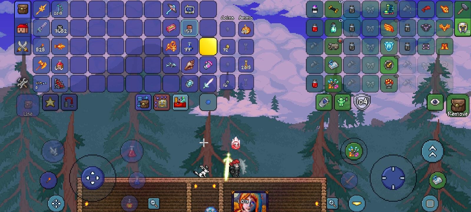 怪物猎人：世界 终极版 截图1