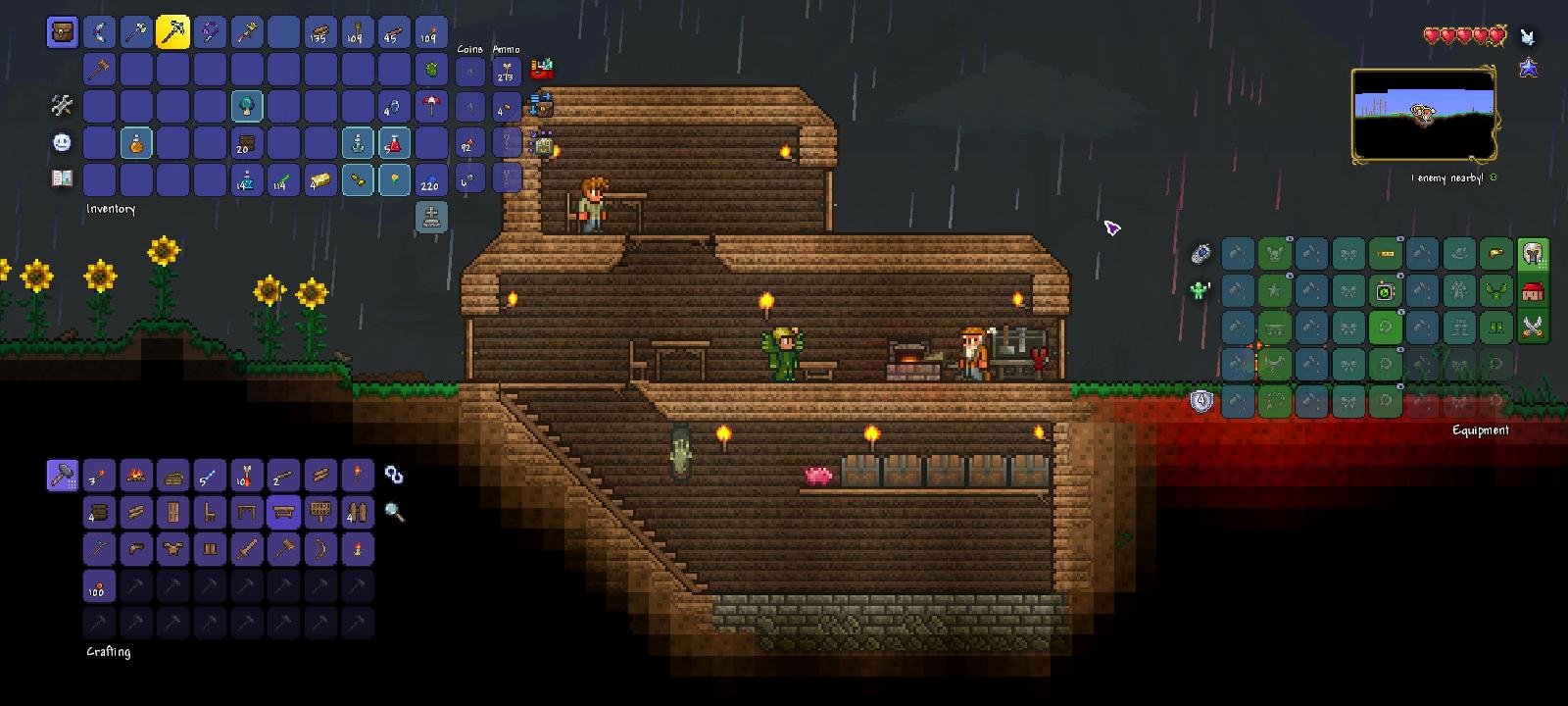 怪物猎人：世界 终极版 截图17