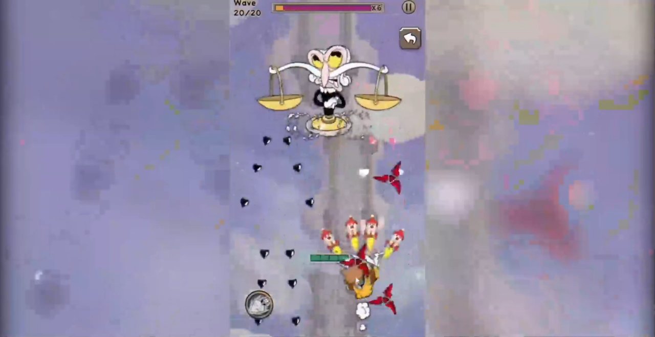 只狼：影逝二度 豪华版 截图12