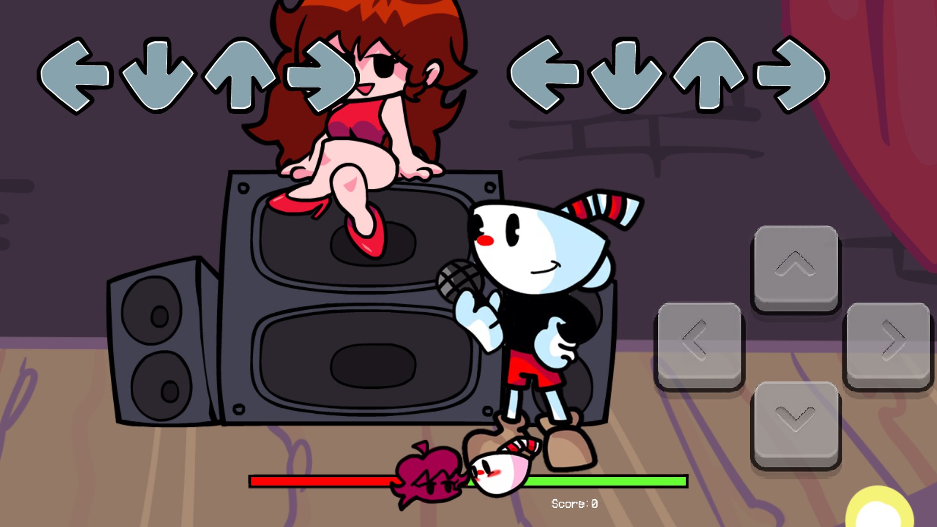 只狼：影逝二度 豪华版 截图15