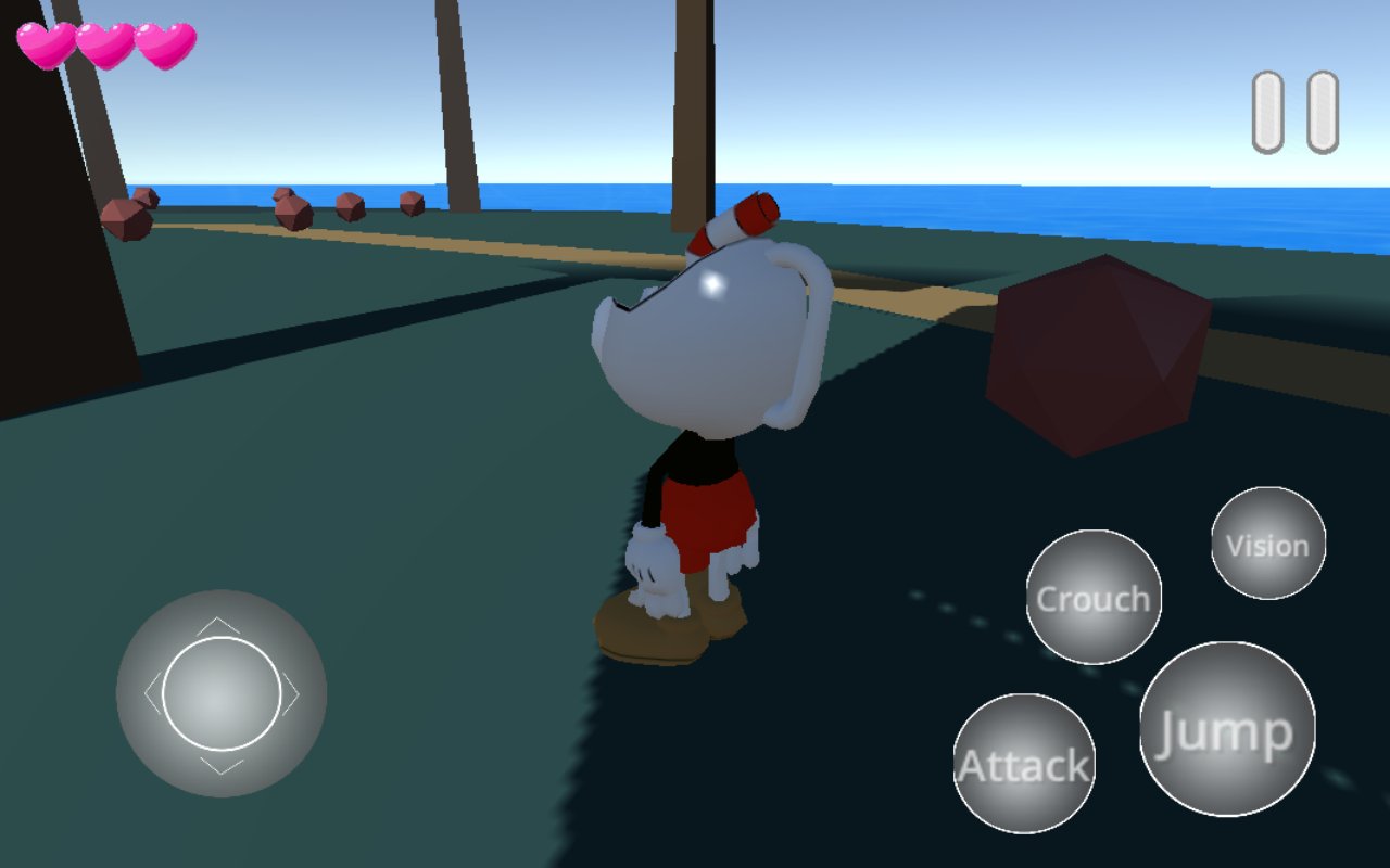 只狼：影逝二度 豪华版 截图17