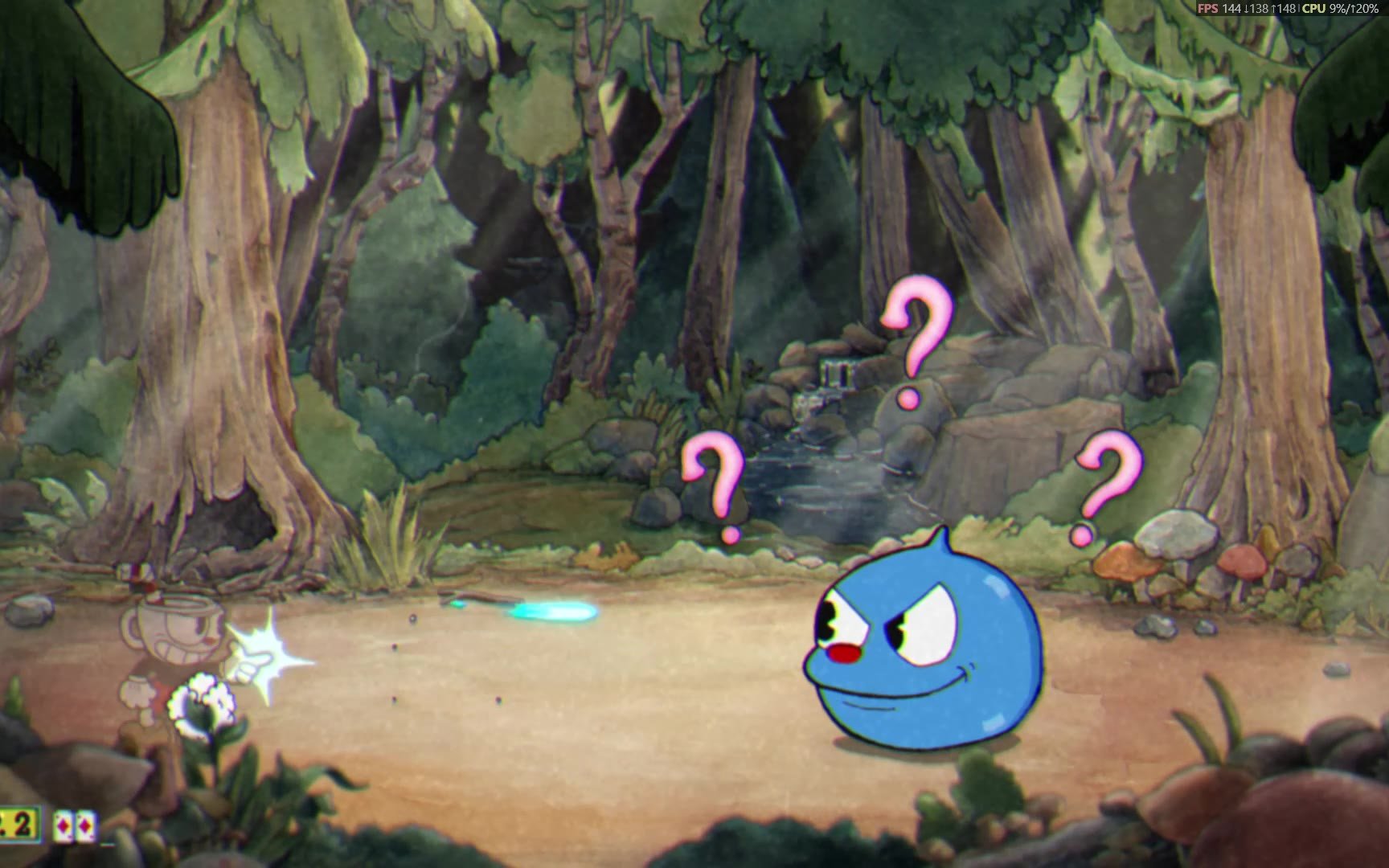 只狼：影逝二度 豪华版 截图19