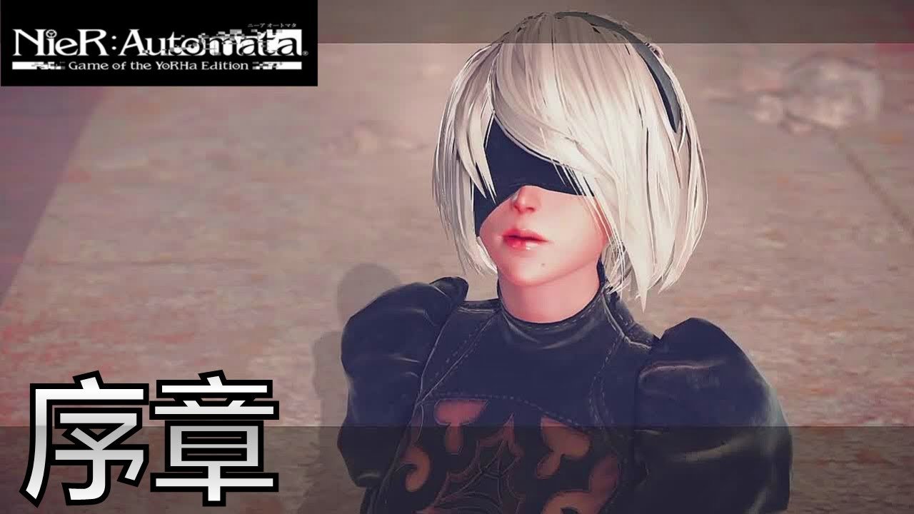 文明6 年度版 截图15