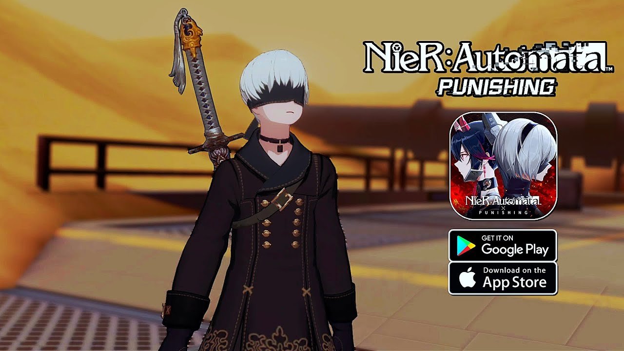 文明6 年度版 截图17