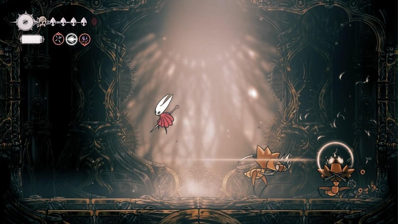 赛博朋克2077 截图16