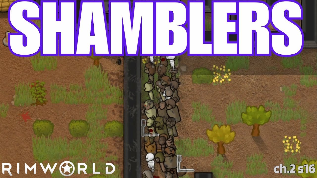 塞尔达传说：旷野之息 完整版 截图22