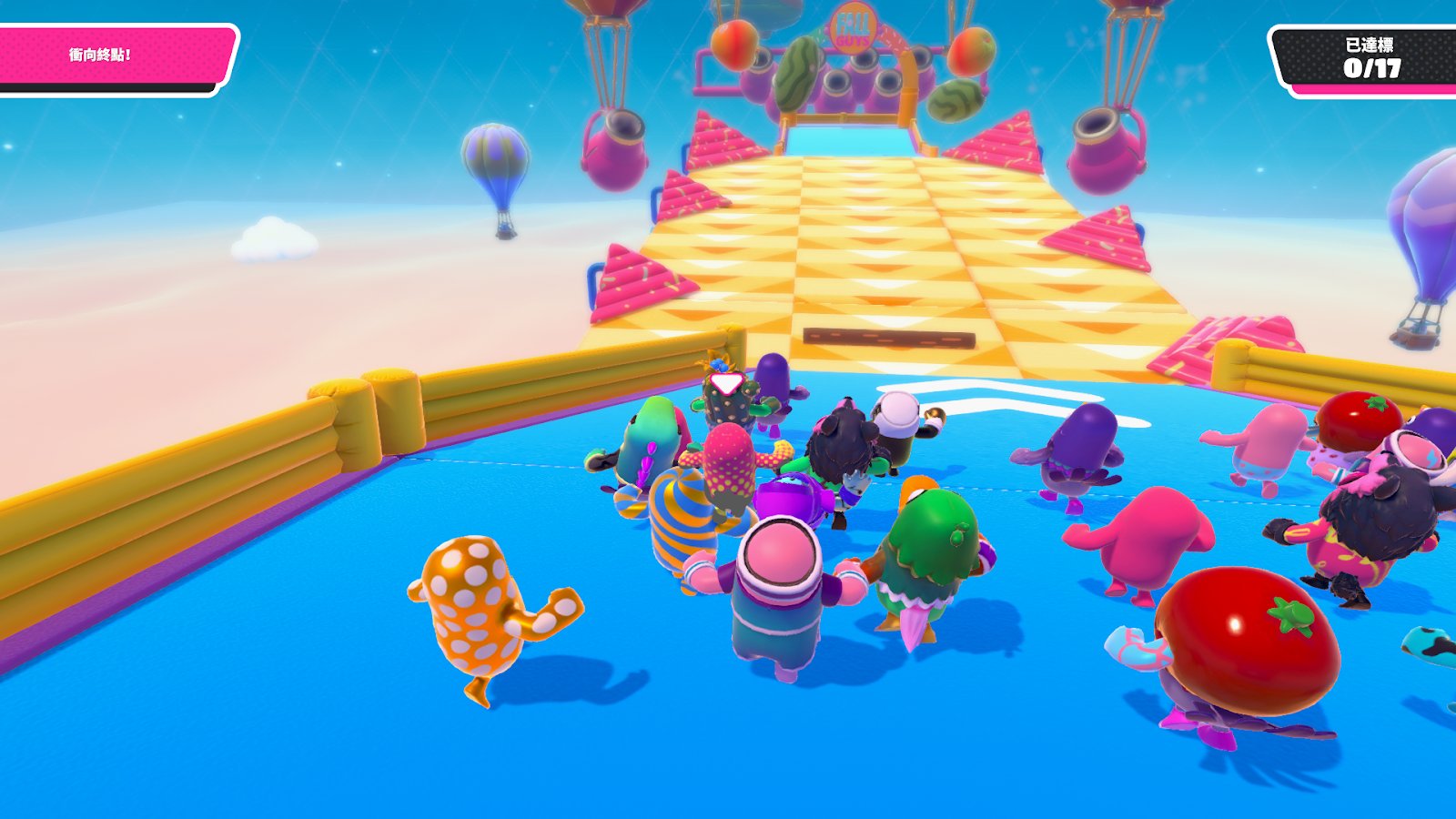 女神异闻录5 终极版 截图7