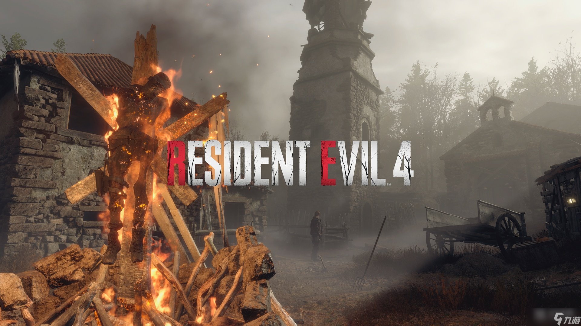 地平线：零之曙光 截图7