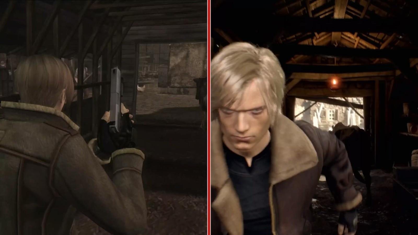 地平线：零之曙光 截图17