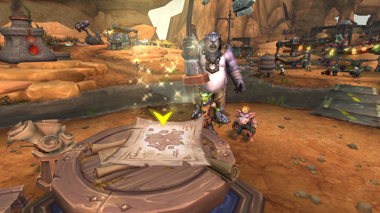 黑暗之魂3 年度版 截图13