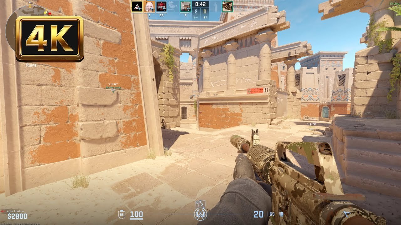 黑暗之魂3 完整版 截图4