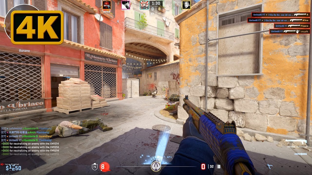 黑暗之魂3 完整版 截图15