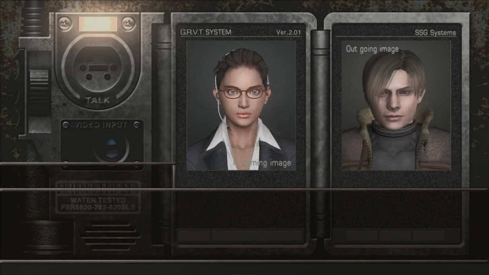 荒野大镖客2 重制版 截图20