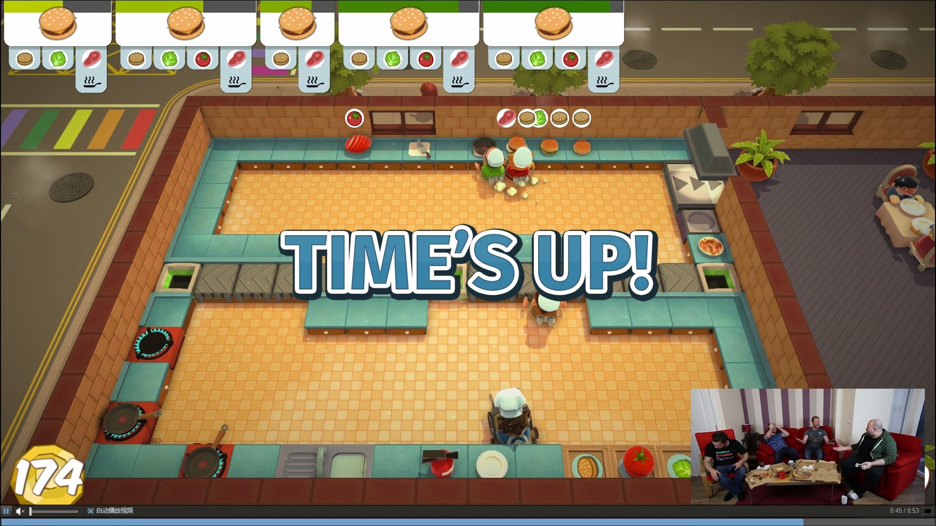 我的世界 重制版 截图4