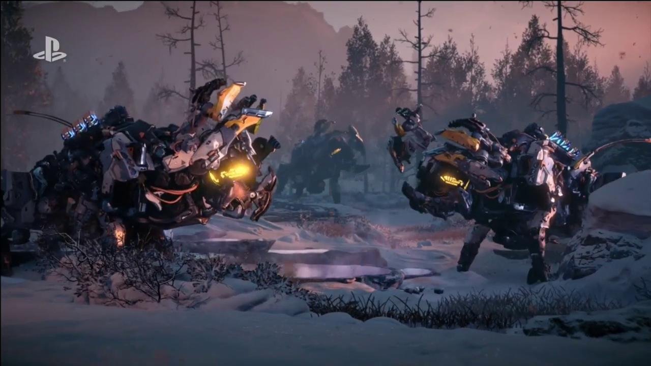 塞尔达传说：旷野之息 完整版 截图6