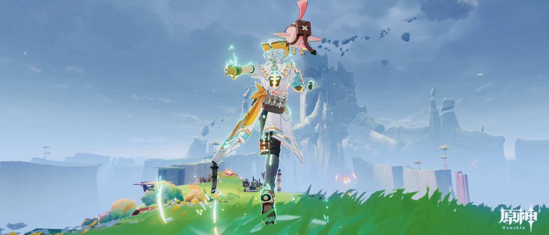 女神异闻录5 完整版 截图16