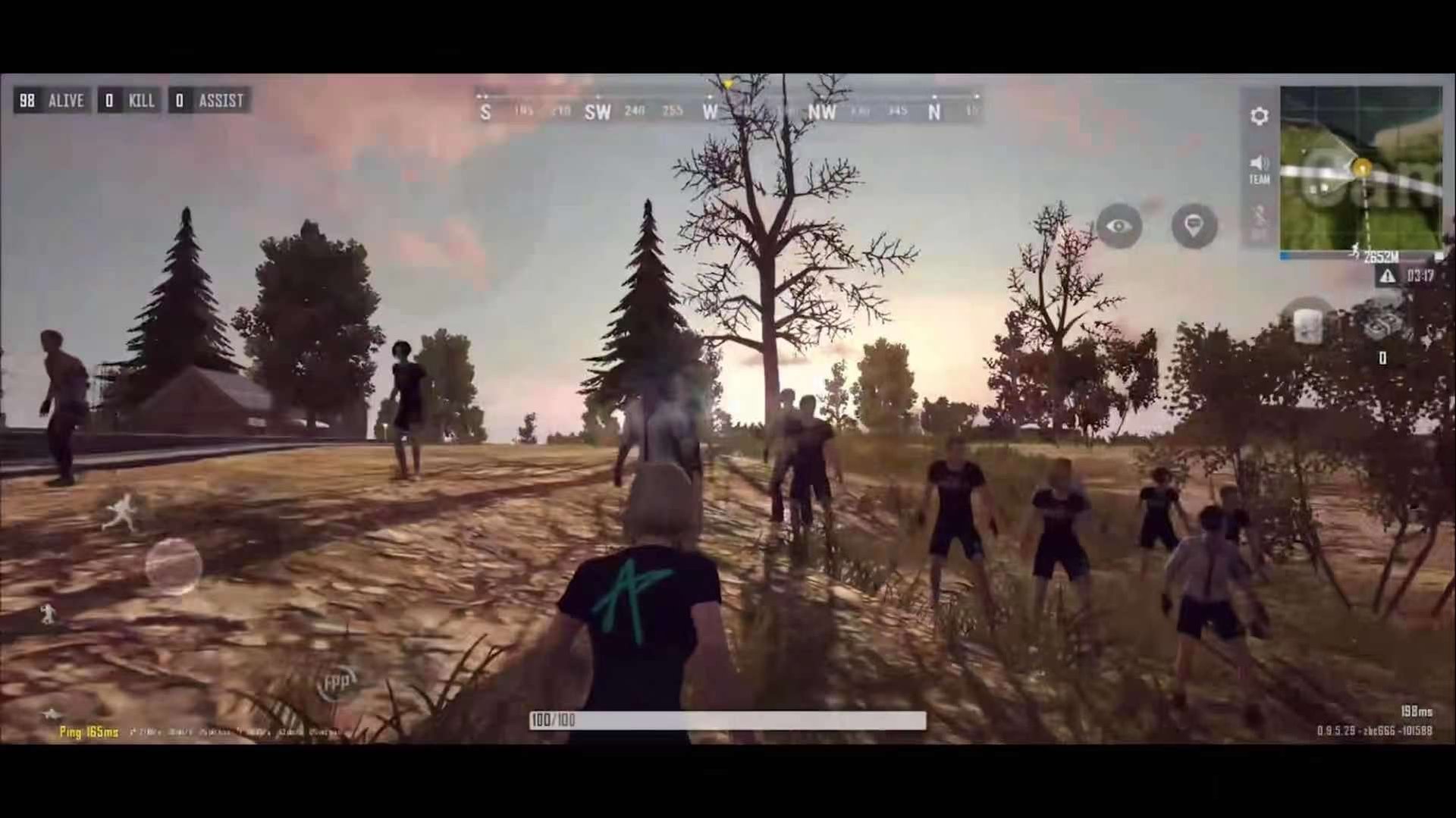 双人成行 豪华版 截图14