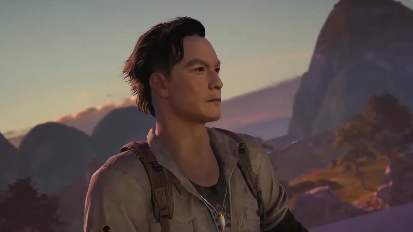 双人成行 豪华版 截图22