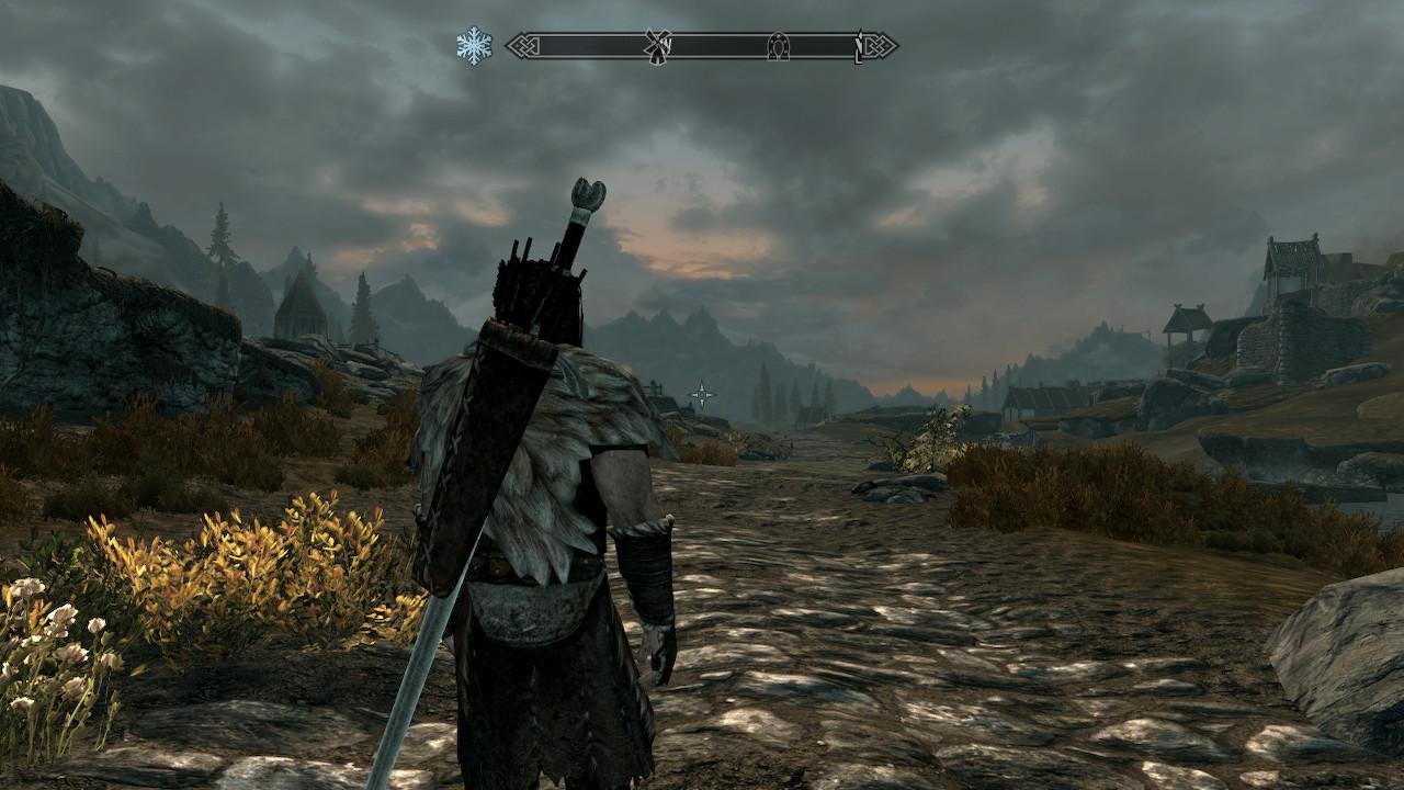 逃离塔科夫 截图10