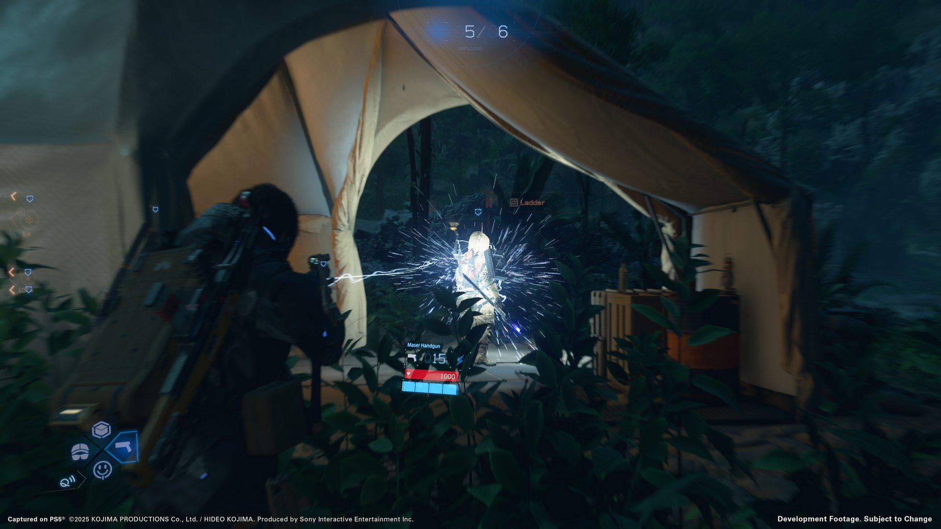 戴森球计划 终极版 截图10